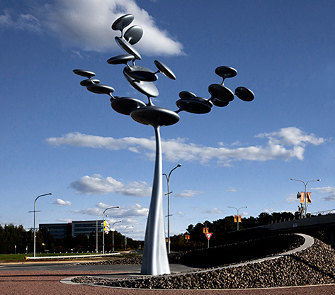 airtprt-sculpture-phil-price-473x416 Phil-Price Canberra Airport Sculpture