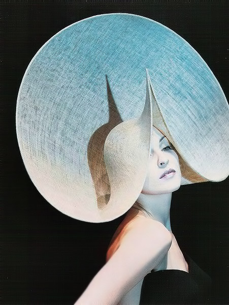 hat-by milliner-philip-treacy-451x600 Philip-Treacy hat