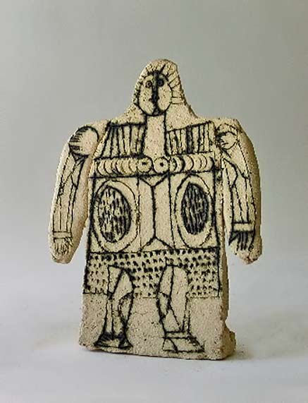 ceramic-art-bonshommes-graves