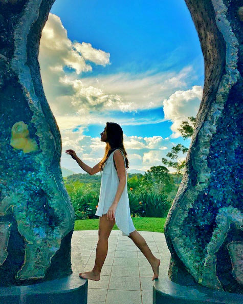 Photo-by----@danielavianna-- Photo-by-@danielavianna--amethyst gateway