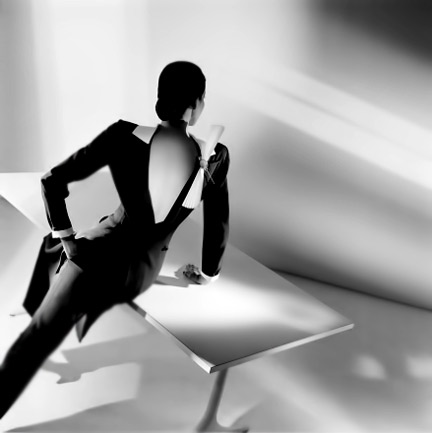 barbieri-photo-1979-432x433 photo-Gian Paolo Barbieri-1979