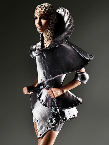 kate-forbes-warrior-collection photographer-troyt-coburn-kate-forbes-warrior-collection