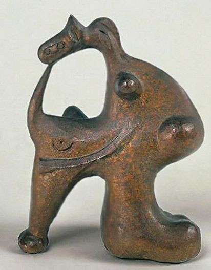 picasso-sculpture-metamorphose-1-412x527 picasso-1928-metamorphose-i-personnage-feminin