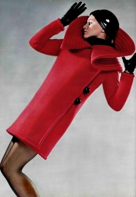 red-coat-pierre-cardin-433x627 Pierre-Cardin,-60s