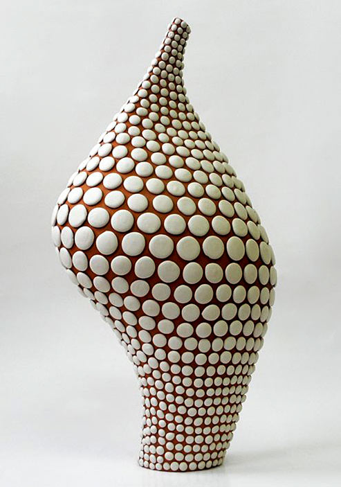 Pinar-Baklan-Onal Pinar Baklan Onal red clay vessel