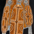 Indigenous-Australian-art