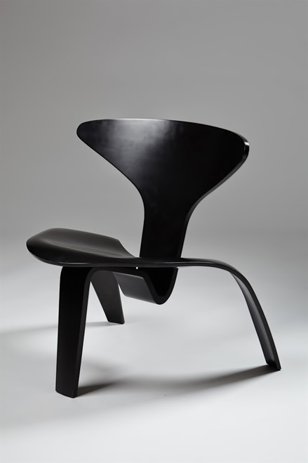 poul-kjaerholm,-denmark-439x659 PK0,-chair-designed-by-Poul-Kjaerholm,-Denmark.-1952