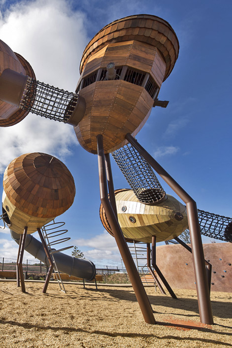 Pod-Playground-by-T.C.L Pod-Playground-by-T.C.L.-(Taylor-Cullity-Lethlean)