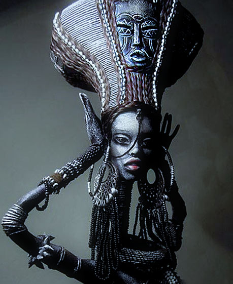 Popov-Sisters-shaman-doll