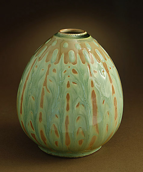 adelaide-alsop-robineau-vase-475x573 Porcelain vase, Adelaide Alsop Robineau-for-California-Faience,-ca