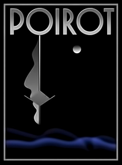 Poroit-Art-Deco-