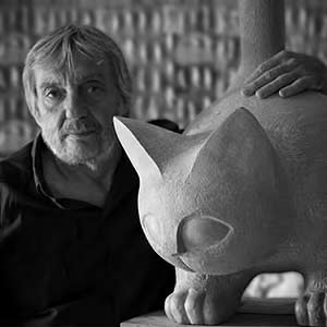 portrait-christian-pradier