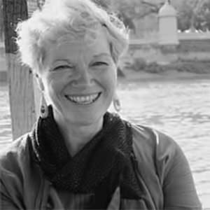 portrait-joanna-hair