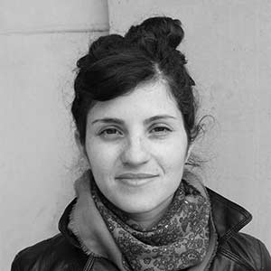 portrait-michal-fargo-ceramic-art