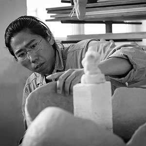 PORTRAIT-sangwoo-kim