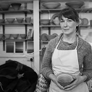 portrait-sara-moorhouse