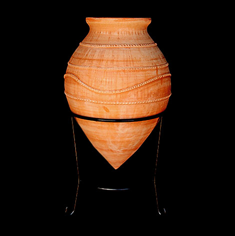 pot-shop-special-rito-main