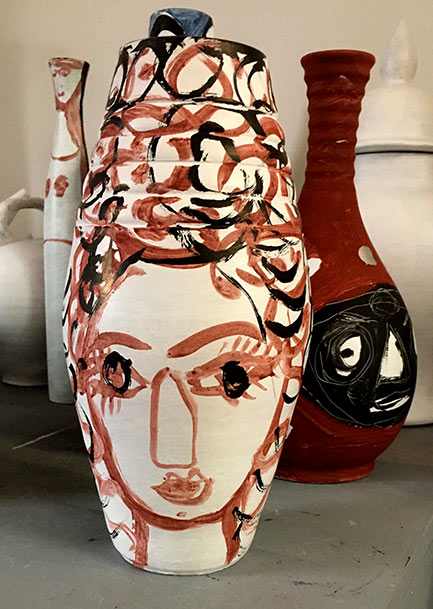 pot3-scaled Lydia Corbett pottery