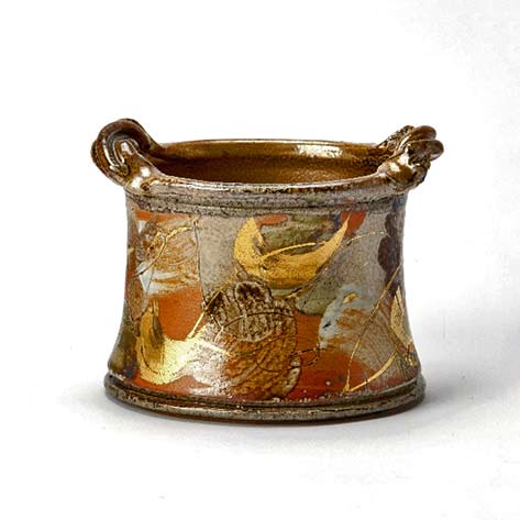 suzy-atkins-Pot-oval-ansé-Suzy-Atkins Suzy Atkins French pottery