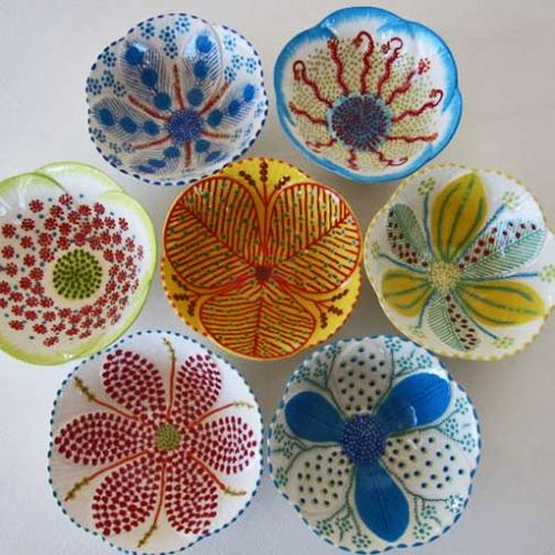 potterseed-ceramic-bowls potterseed-ceramics-cape-town-the-antidote