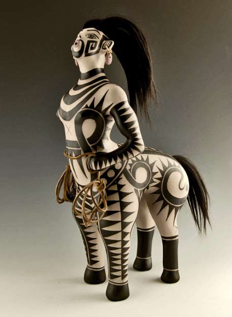 pottery-18-virgil-ortiz