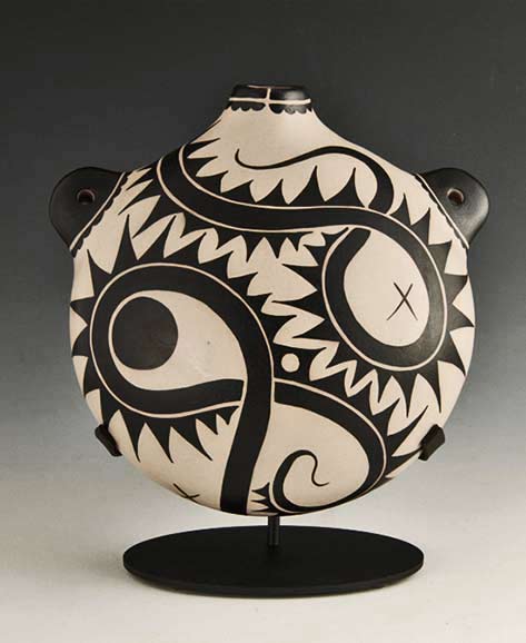 pottery-21-virgil-ortiz