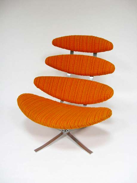 Poul-Volthersu-the-segmented-seat-and-back-take-their-inspiration-from-the-phases-of-a-solar-eclipse Poul-Volthersu-orangr-segmented-seat
