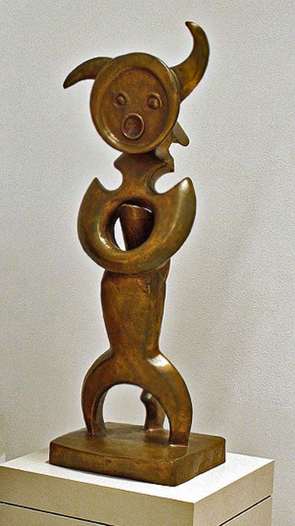 primary-pioneers-of-the-Dada-movement-and-Surrealism