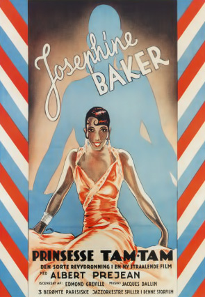 poster-josephine-baker-295x426 princess-tam-tam-josephine-baker