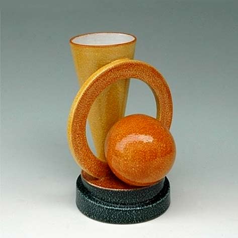 giuseppe-mazzotti-futurist-ceramics production-giuseppe-mazzotti-from-futurism-on-seamless