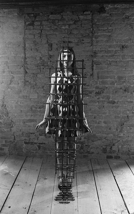 PROPORTIO,-Eloisa-Reverie-Vezzosi,-Palazzo-Fortuny PROPORTIO,-Eloisa-Reverie-Vezzosi,-Palazzo-Fortuny