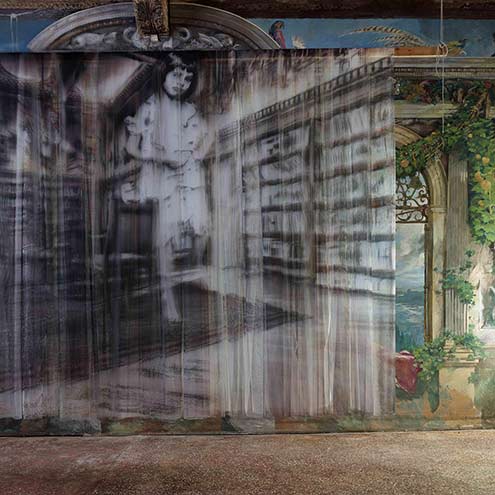 proportio_Hare-Apparent,-installation-of-Izhkar-Patkin-Photo-Jean-Pierre-Gabriel proportio_Hare-Apparent,-installation-of-Izhkar-Patkin-Photo-Jean-Pierre-Gabriel