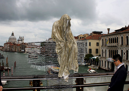 -biennale-de-arte-venice-439x309