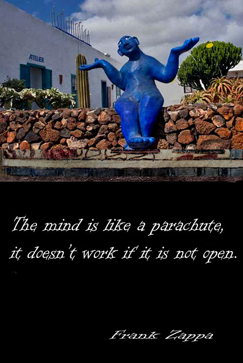 Puerto-del-Carmen----