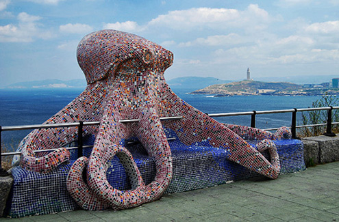 Pulpo-Ruth-flickr-