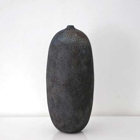 puls-ceramics-Erna-Aaltonen- puls-ceramics-Erna-Aaltonen-ceramic vessel