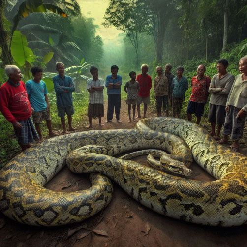 python-lsrge python-lsrge