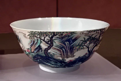 421px-384px-Qing-bowl.jpg Qing-Emperor-Qianlong bowl