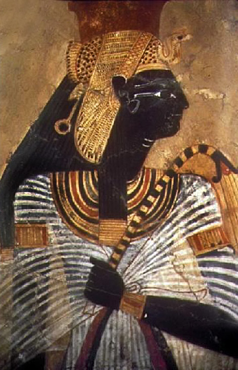 queen-ahmose-nefertari-471x732 Queen-Ahmose-Nefertari wall relief