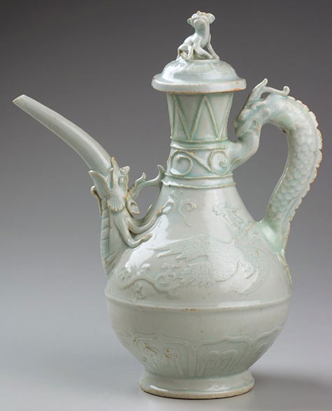 475px-588px-Quingpai-Ewer-with-Cover.jpg Quingpai-Ewer-with-Cover