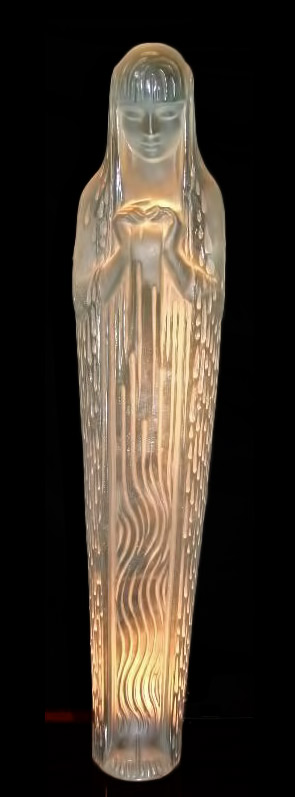 source-de-la-fontaine-ariane-lalique-295x797 R.-Lalique-Source-de-la-Fontaine-'Ariane'-c-1924