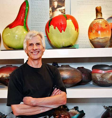raku-ceramics-by-steven-forbes-desoule