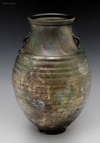 Raku-vessel--Ron-Mello-325x467 Raku-vessel--Ron-Mello