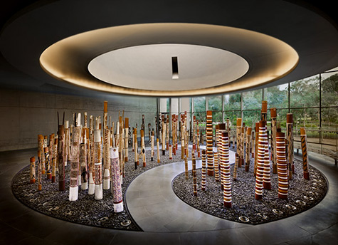 ramingining-art-475x344 RAMINGININGARTISTS National art gallery