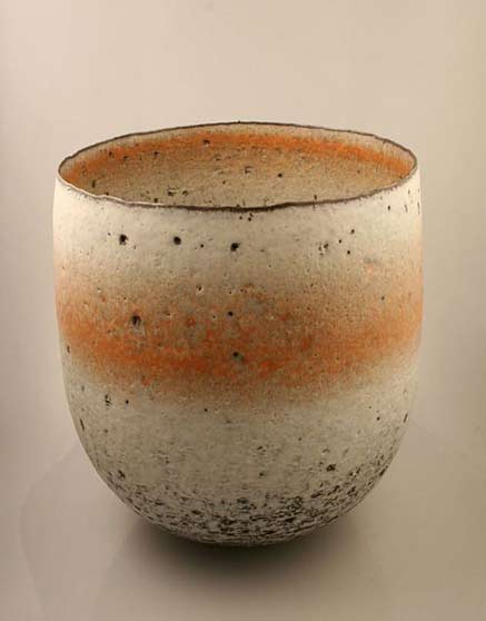 ray-silverman-ceramics ray-silverman-ceramic cup