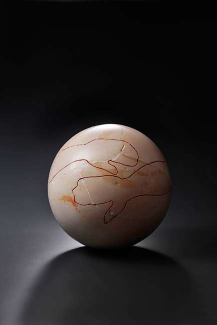 idaku-part-1-munemi-yorigami re-creations-idaku-part-1-munemi-yorigami