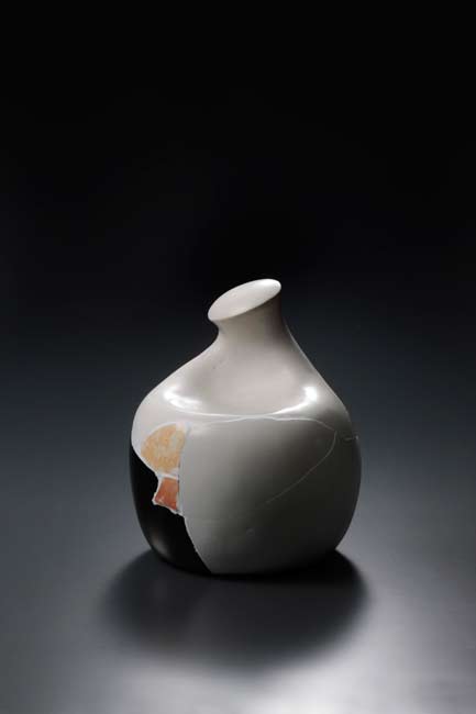 Munemi-Yorigami-recreation-sculpture re-creations-idaku-part-3 by - Munemi-Yorigami-