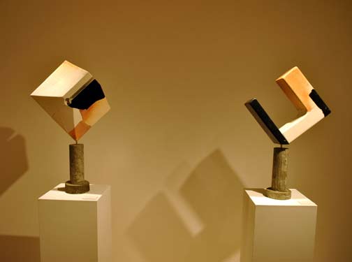 Munemi-Yorigami-recreation-sculpture re-creations-oh-yeah