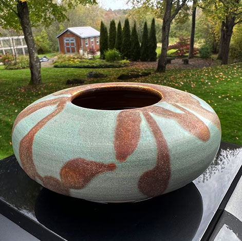 Rebecca-Hillman Rebecca Hillman