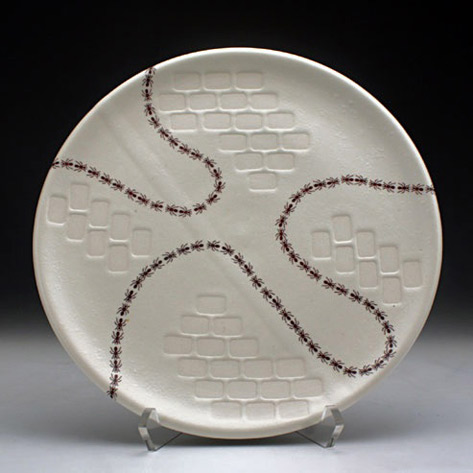 Andrew-Gilliattplate Red-Lodge-Clay-Center--Andrew-Gilliatt